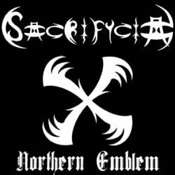 Sacrifycia : Northern Emblem